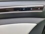 Hyundai Tucson 1.6 T-GDI HEV Premium | Trekhaak 1.650kg! | Climate Control 3 zone | Rijklaarprijs !