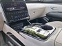 Hyundai Tucson 1.6 T-GDI HEV Premium | Trekhaak 1.650kg! | Climate Control 3 zone | Rijklaarprijs !