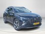 Hyundai Tucson 1.6 T-GDI HEV Premium | Trekhaak 1.650kg! | Climate Control 3 zone | Rijklaarprijs !