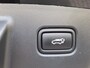 Hyundai Tucson 1.6 T-GDI HEV Premium | Trekhaak 1.650kg! | Climate Control 3 zone | Rijklaarprijs !