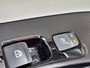 Hyundai Tucson 1.6 T-GDI HEV Premium | Trekhaak 1.650kg! | Climate Control 3 zone | Rijklaarprijs !