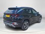Hyundai Tucson 1.6 T-GDI HEV Premium | Trekhaak 1.650kg! | Climate Control 3 zone | Rijklaarprijs !