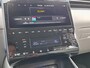 Hyundai Tucson 1.6 T-GDI HEV Premium | Trekhaak 1.650kg! | Climate Control 3 zone | Rijklaarprijs !