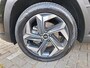 Hyundai Tucson 1.6 T-GDI HEV Premium | Trekhaak 1.650kg! | Climate Control 3 zone | Rijklaarprijs !