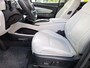 Hyundai Tucson 1.6 T-GDI HEV Premium | Trekhaak 1.650kg! | Climate Control 3 zone | Rijklaarprijs !