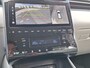 Hyundai Tucson 1.6 T-GDI HEV Premium | Trekhaak 1.650kg! | Climate Control 3 zone | Rijklaarprijs !
