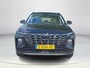 Hyundai Tucson 1.6 T-GDI HEV Premium | Trekhaak 1.650kg! | Climate Control 3 zone | Rijklaarprijs !