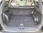 Hyundai Tucson 1.6 T-GDI HEV Premium | Trekhaak 1.650kg! | Climate Control 3 zone | Rijklaarprijs !