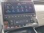 Hyundai Tucson 1.6 T-GDI HEV Premium | Trekhaak 1.650kg! | Climate Control 3 zone | Rijklaarprijs !