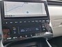 Hyundai Tucson 1.6 T-GDI HEV Premium | Trekhaak 1.650kg! | Climate Control 3 zone | Rijklaarprijs !