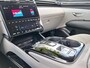 Hyundai Tucson 1.6 T-GDI HEV Premium | Trekhaak 1.650kg! | Climate Control 3 zone | Rijklaarprijs !