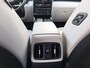Hyundai Tucson 1.6 T-GDI HEV Premium | Trekhaak 1.650kg! | Climate Control 3 zone | Rijklaarprijs !