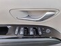 Hyundai Tucson 1.6 T-GDI HEV Premium | Trekhaak 1.650kg! | Climate Control 3 zone | Rijklaarprijs !
