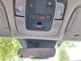 Hyundai Tucson 1.6 T-GDI HEV Premium | Trekhaak 1.650kg! | Climate Control 3 zone | Rijklaarprijs !