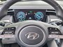 Hyundai Tucson 1.6 T-GDI HEV Premium | Trekhaak 1.650kg! | Climate Control 3 zone | Rijklaarprijs !