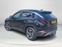 Hyundai Tucson 1.6 T-GDI HEV Premium | Trekhaak 1.650kg! | Climate Control 3 zone | Rijklaarprijs !