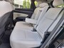 Hyundai Tucson 1.6 T-GDI HEV Premium | Trekhaak 1.650kg! | Climate Control 3 zone | Rijklaarprijs !