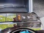 Hyundai Tucson 1.6 T-GDI HEV Premium | Trekhaak 1.650kg! | Climate Control 3 zone | Rijklaarprijs !