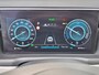 Hyundai Tucson 1.6 T-GDI HEV Premium | Trekhaak 1.650kg! | Climate Control 3 zone | Rijklaarprijs !