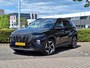 Hyundai Tucson 1.6 T-GDI HEV Premium | Trekhaak 1.650kg! | Climate Control 3 zone | Rijklaarprijs !