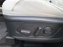 Hyundai Tucson 1.6 T-GDI HEV Premium | Trekhaak 1.650kg! | Climate Control 3 zone | Rijklaarprijs !