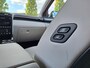 Hyundai Tucson 1.6 T-GDI HEV Premium | Trekhaak 1.650kg! | Climate Control 3 zone | Rijklaarprijs !