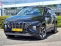Hyundai Tucson 1.6 T-GDI HEV Premium | Trekhaak 1.650kg! | Climate Control 3 zone | Rijklaarprijs !