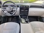 Hyundai Tucson 1.6 T-GDI HEV Premium | Trekhaak 1.650kg! | Climate Control 3 zone | Rijklaarprijs !