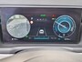 Hyundai Tucson 1.6 T-GDI HEV Premium | Trekhaak 1.650kg! | Climate Control 3 zone | Rijklaarprijs !