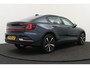 Polestar 2 Long Range 78 kWh (92%SOH) Memory 19'LMV Camera Stoelverw.
