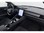 Polestar 2 Long Range 78 kWh (92%SOH) Memory 19'LMV Camera Stoelverw.