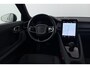 Polestar 2 Long Range 78 kWh (92%SOH) Memory 19'LMV Camera Stoelverw.