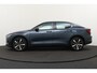 Polestar 2 Long Range 78 kWh (92%SOH) Memory 19'LMV Camera Stoelverw.