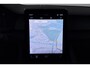 Polestar 2 Long Range 78 kWh (92%SOH) Memory 19'LMV Camera Stoelverw.