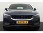 Polestar 2 Long Range 78 kWh (92%SOH) Memory 19'LMV Camera Stoelverw.