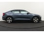 Polestar 2 Long Range 78 kWh (92%SOH) Memory 19'LMV Camera Stoelverw.