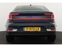 Polestar 2 Long Range 78 kWh (92%SOH) Memory 19'LMV Camera Stoelverw.