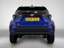 Toyota Yaris Cross 1.5 Hybrid 115 First Edition | BTW Voertuig | Stoel en stuurwielverwarming | Onderweg-naar-dealer