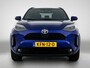 Toyota Yaris Cross 1.5 Hybrid 115 First Edition | BTW Voertuig | Stoel en stuurwielverwarming | Onderweg-naar-dealer