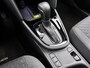 Toyota Yaris Cross 1.5 Hybrid 115 First Edition | BTW Voertuig | Stoel en stuurwielverwarming | Onderweg-naar-dealer