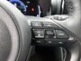 Toyota Yaris Cross 1.5 Hybrid 115 First Edition | BTW Voertuig | Stoel en stuurwielverwarming | Onderweg-naar-dealer