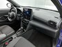 Toyota Yaris Cross 1.5 Hybrid 115 First Edition | BTW Voertuig | Stoel en stuurwielverwarming | Onderweg-naar-dealer