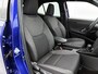 Toyota Yaris Cross 1.5 Hybrid 115 First Edition | BTW Voertuig | Stoel en stuurwielverwarming | Onderweg-naar-dealer
