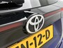 Toyota Yaris Cross 1.5 Hybrid 115 First Edition | BTW Voertuig | Stoel en stuurwielverwarming | Onderweg-naar-dealer