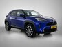 Toyota Yaris Cross 1.5 Hybrid 115 First Edition | BTW Voertuig | Stoel en stuurwielverwarming | Onderweg-naar-dealer