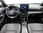 Toyota Yaris Cross 1.5 Hybrid 115 First Edition | BTW Voertuig | Stoel en stuurwielverwarming | Onderweg-naar-dealer