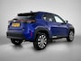 Toyota Yaris Cross 1.5 Hybrid 115 First Edition | BTW Voertuig | Stoel en stuurwielverwarming | Onderweg-naar-dealer