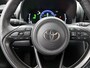 Toyota Yaris Cross 1.5 Hybrid 115 First Edition | BTW Voertuig | Stoel en stuurwielverwarming | Onderweg-naar-dealer