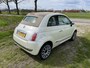 Fiat 500C 0.9 TwinAir Lounge