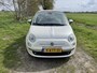 Fiat 500C 0.9 TwinAir Lounge